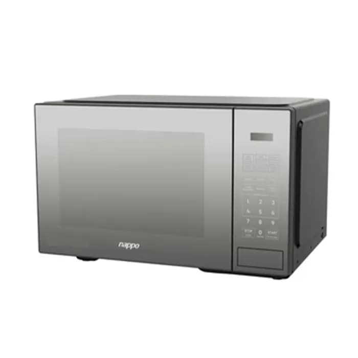 MICROONDAS NAPPO 28L NEX-320 NEGRO 2