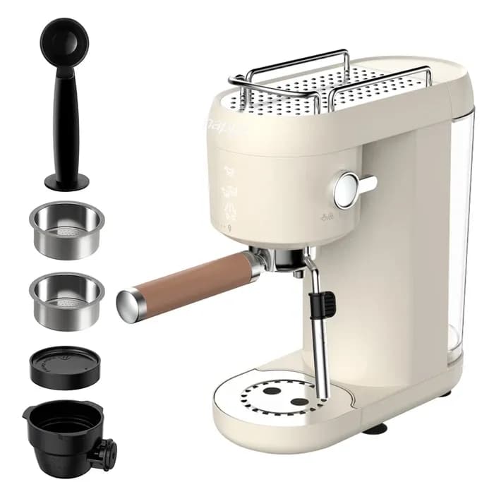 cafetera-nappo-nec-241-crema-foto1-1747916605