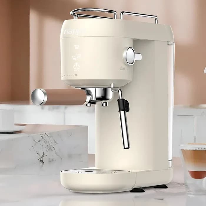 cafetera-nappo-nec-241-crema-fb-web--