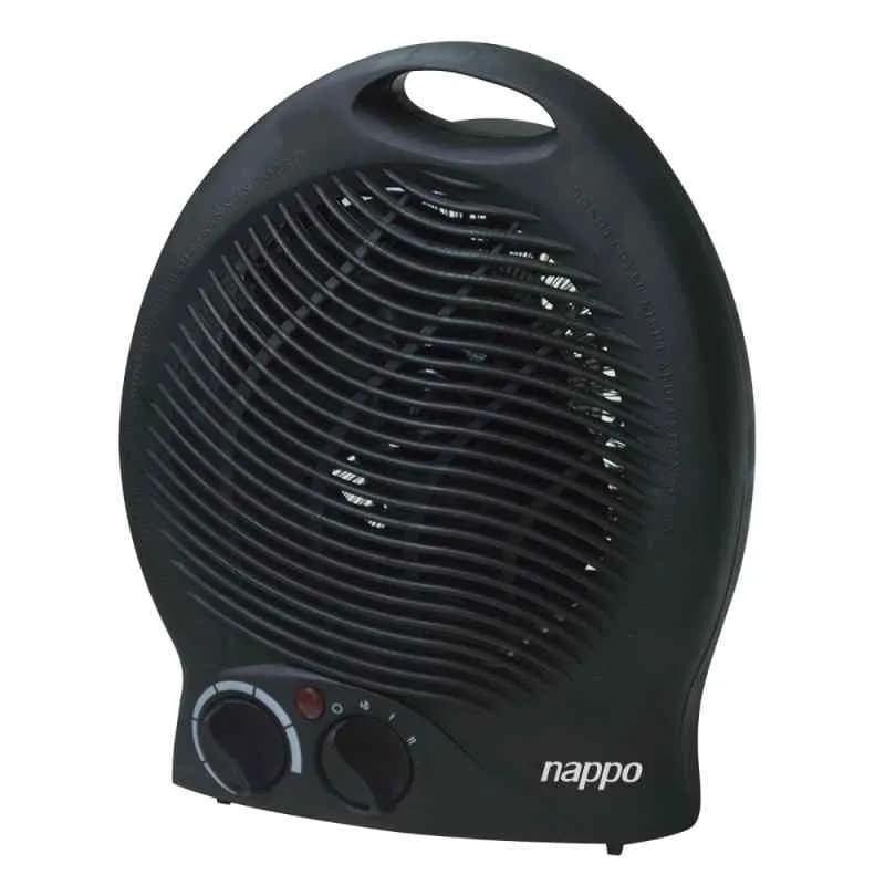 CALOVENTILADOR NAPPO NCE-016 2000W 1