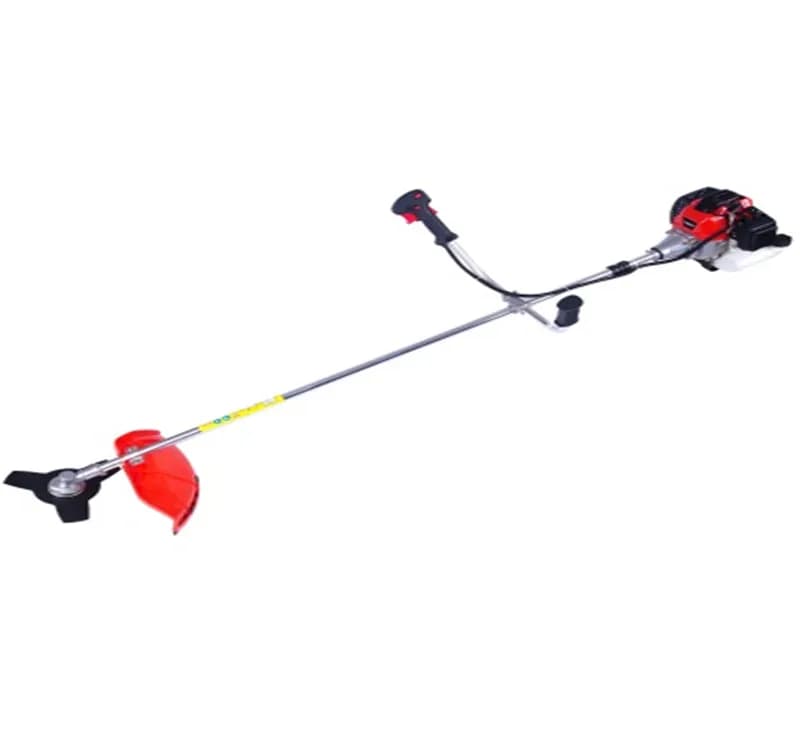 NHJ-051.jpg