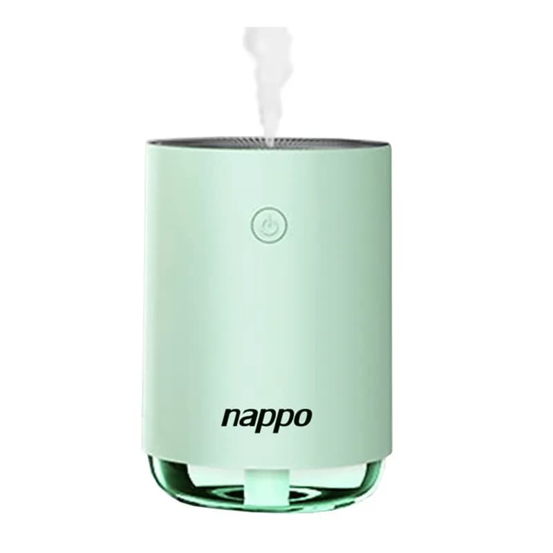 nev-07120verde.jpg
