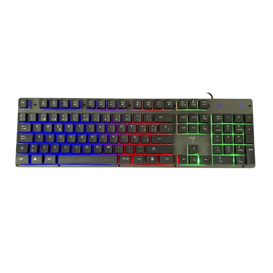 KGT-505.jpg