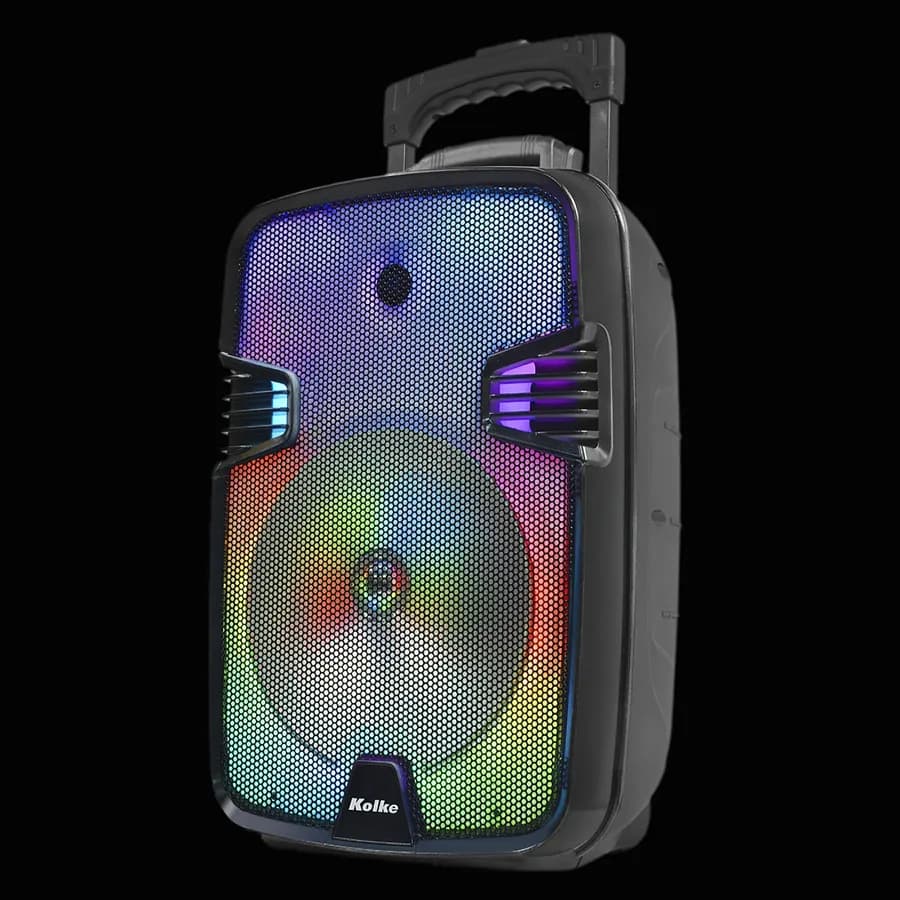 630106-3.png
