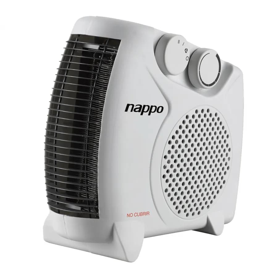 CALOVENTILADOR VERTICAL NAPPO NCE-103 1