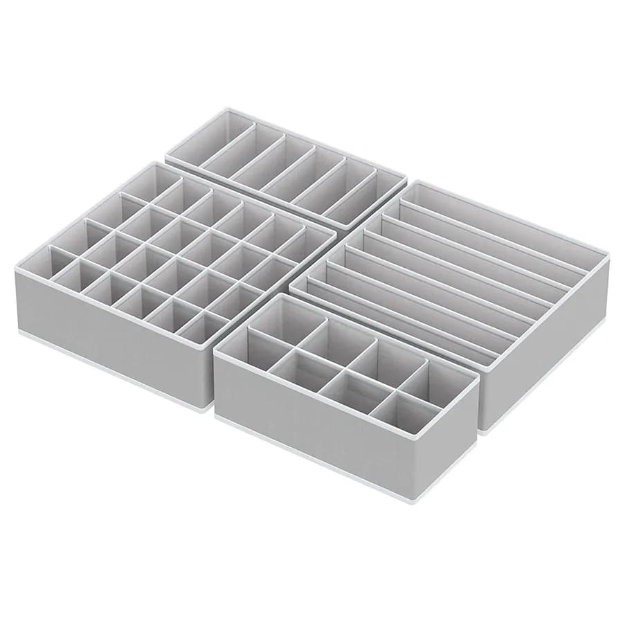 ORGANIZADOR20DE20CAJON20DECOTEAM20SET204PCS.jpg