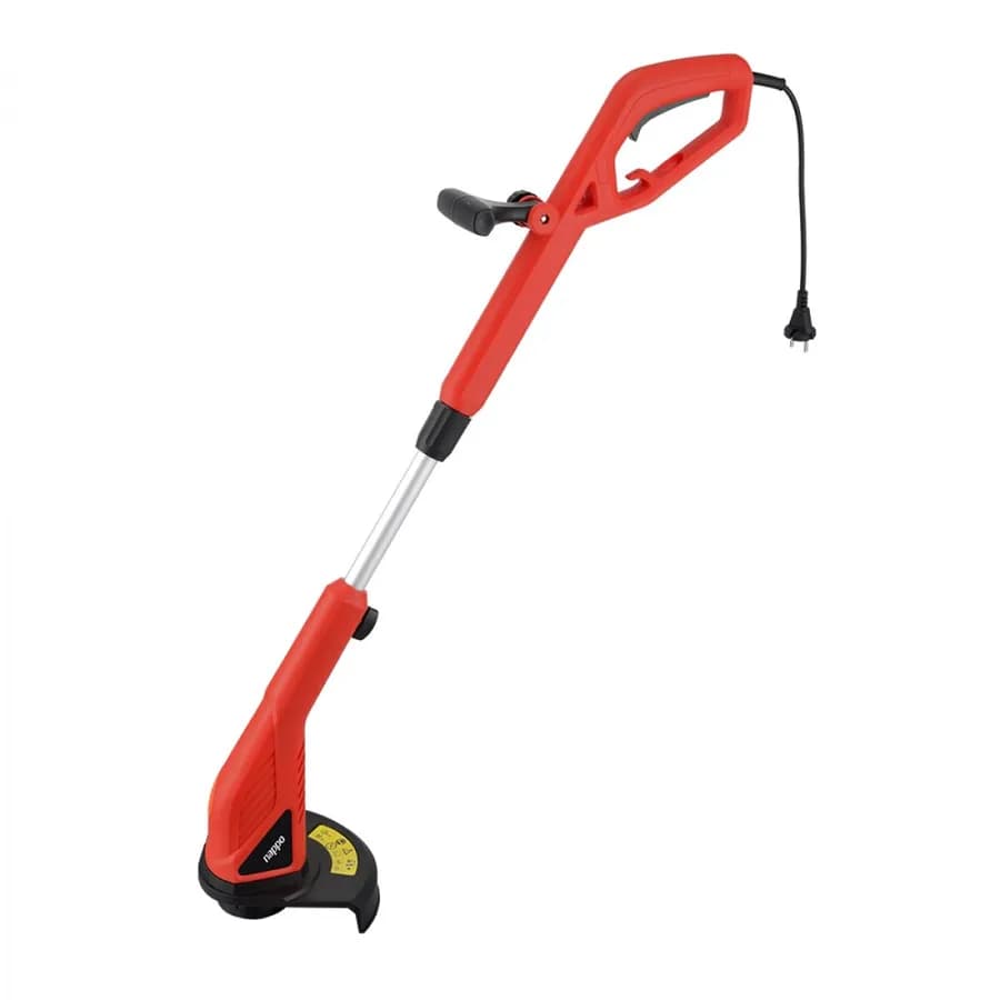 NHJ-111.jpg