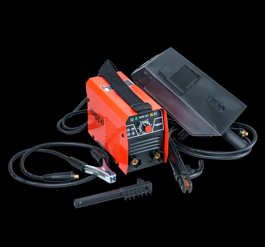 SOLDADORA20INVERTER20NHW-101-.png