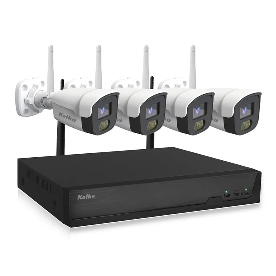 CAMARA20KUK-601.jpg
