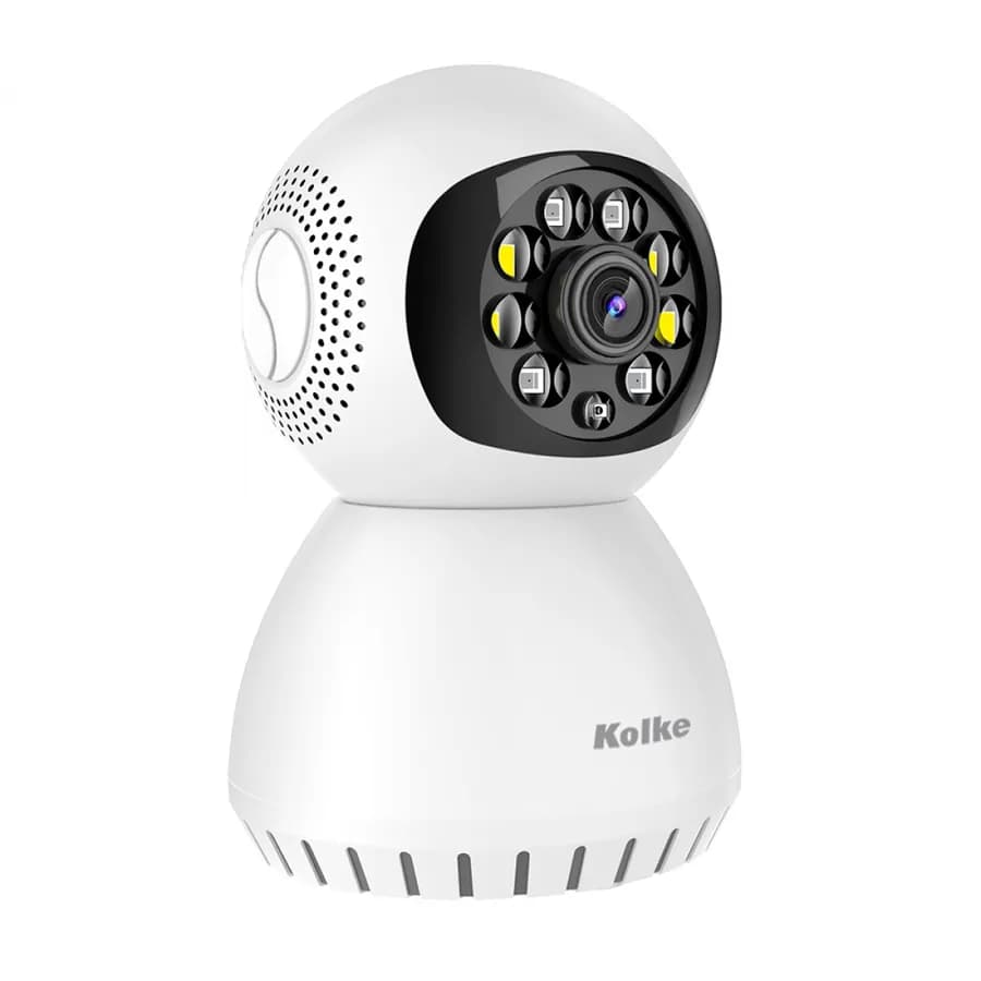 CAMARA20KUC-604.jpg