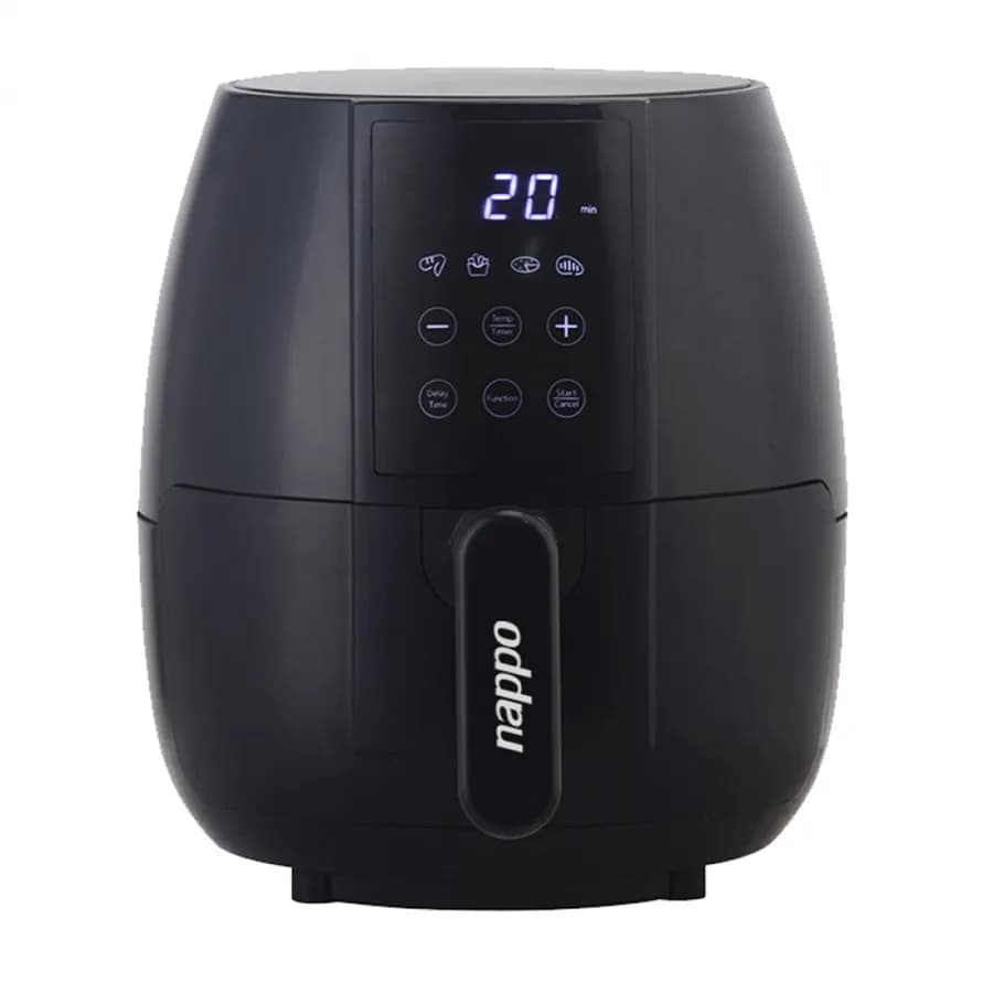 FREIDORA20NEF-13820NG.jpg