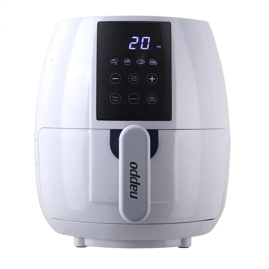 FREIDORA20NEF-13820BL.jpg