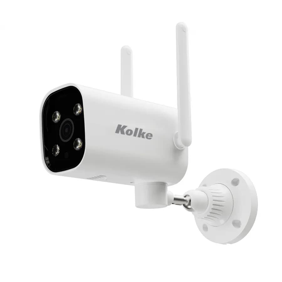 CAMARA20KUC-612.jpg
