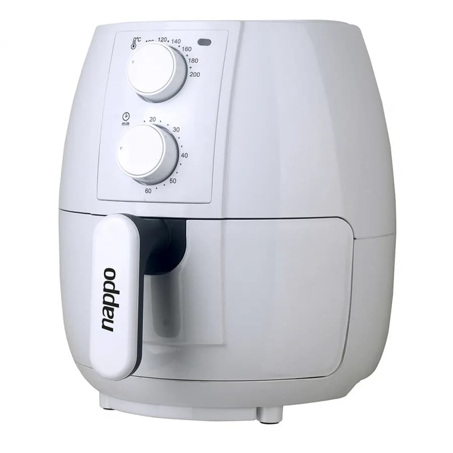 FREIDORA20NEF-14520BL.jpg