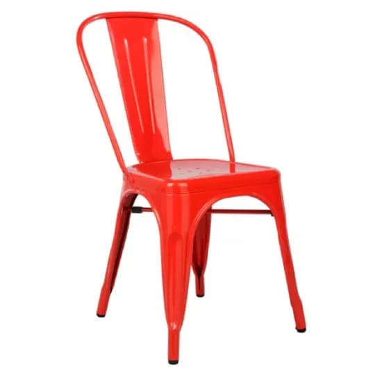 silla-empoli-tolix-rojo-lvs-012.jpg