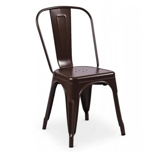 silla-empoli-tolix-marron-lvs-014.jpg