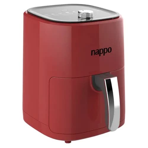 freidora-sin-aceite-nappo-nef-209-rojo-foto31.png