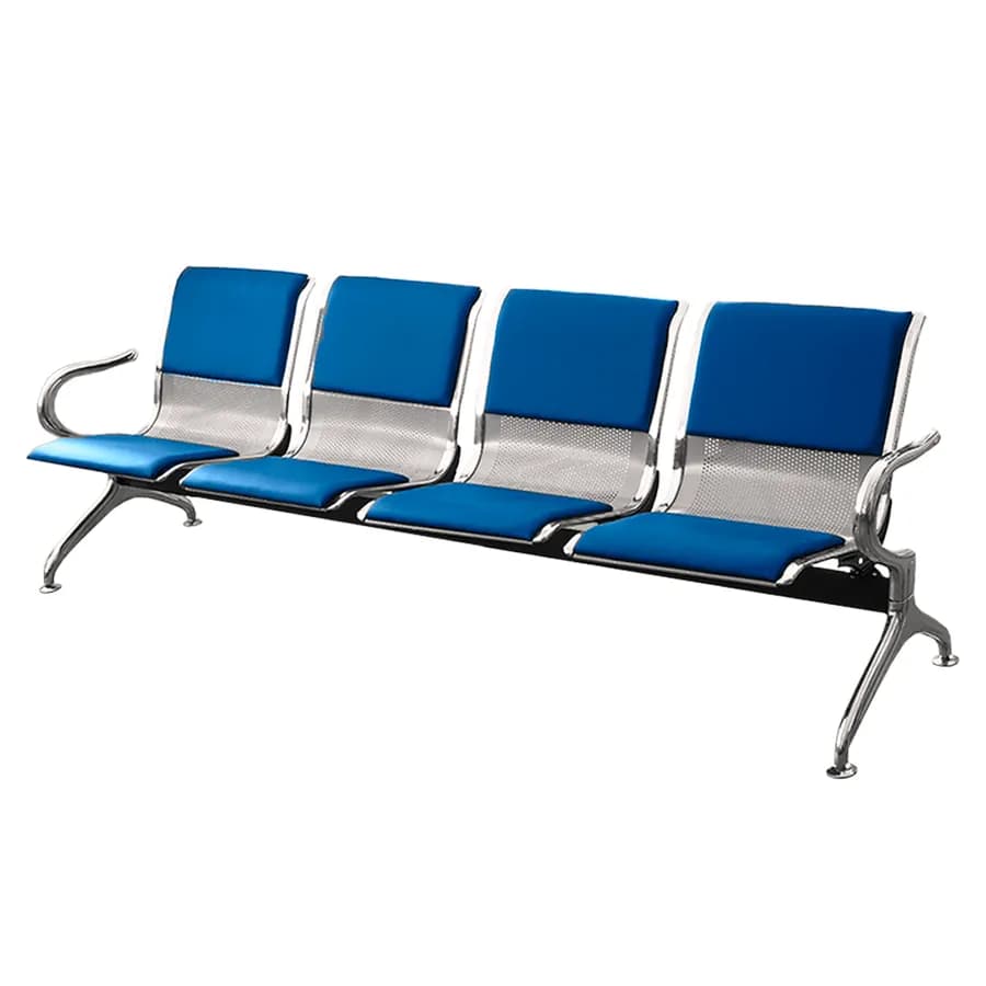 level-sillas-silla-de-espera-tandem-4-cuerpos-century-almohadon-azul-level-1-1-1731066508