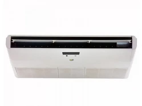f457c545a9ded88f18ecee47145a72c0_aire-acond-jam-piso-techo-inverter-60-000btu-f-c-jfi-60hr-r410a-eco-s-kit-1