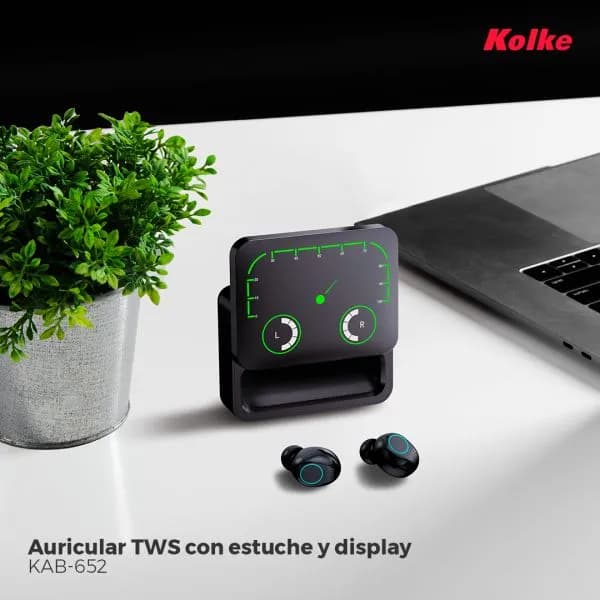600__600__a5a183-Auricular_TWS_con_estuche_y_display_KAB-652
