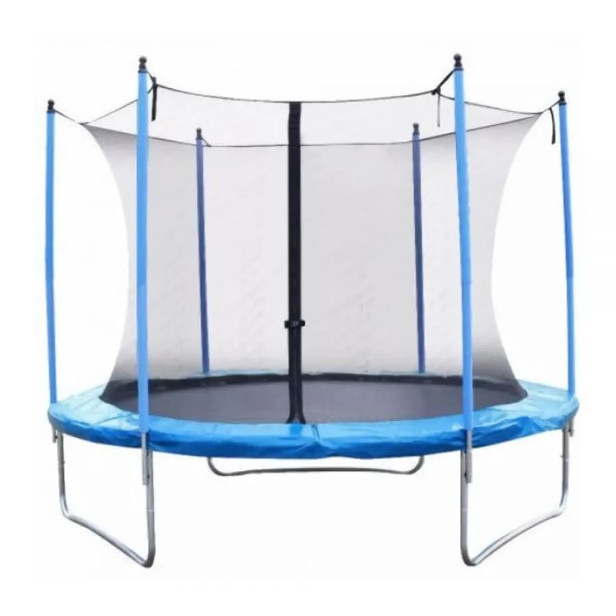 cama-elastica-level-lvf-10ft-3-05-mts-cama-elastica-level-lvf-10ft-3-05-mts