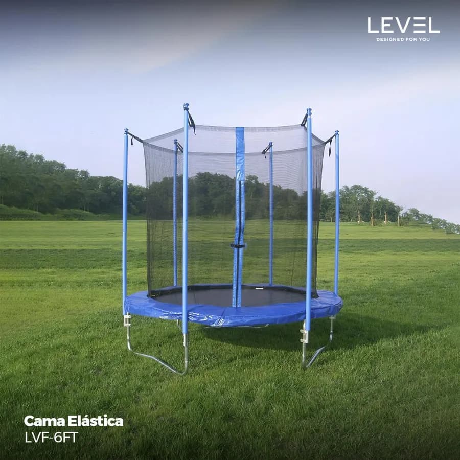 3-Cama Elástica level 6ft- copia (1)