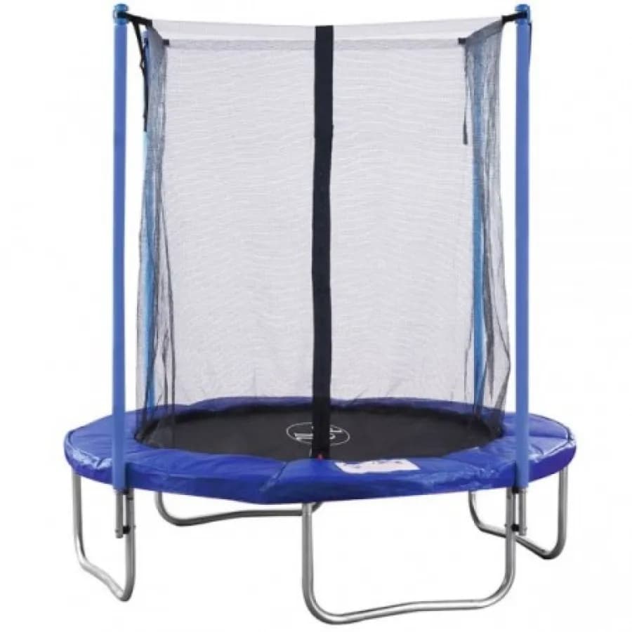 66766__1024__1024__cb1c9a-cama-elastica-6ft