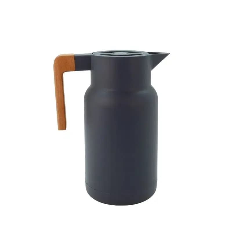 jarra-termica-recta-1l-plastico-mango-madera-gris-jarra-termica-recta-1l-plastico-mango-madera-gris