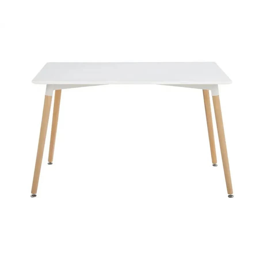 MESA20RECTANGULAR20EM-120.jpg