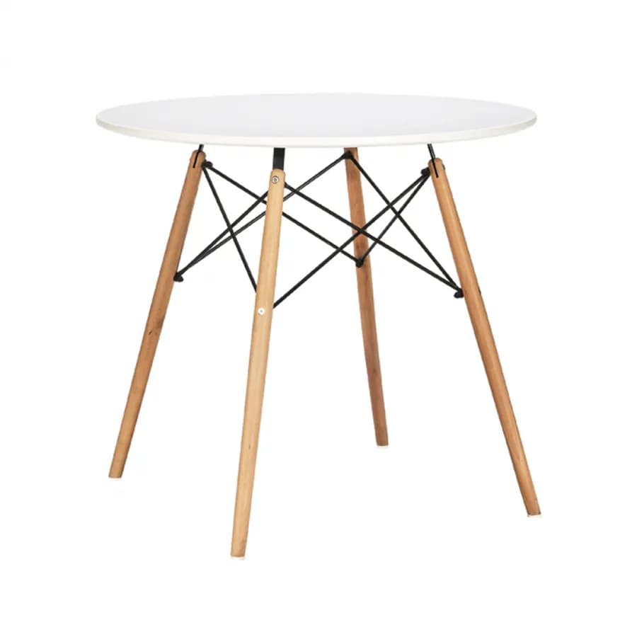 MESA20EAMES20REDONDA.jpg