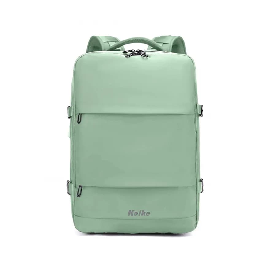 kolke-computacion-mochila-kolke-journey-anti-robo-verde-agua-kvm-654-1-1-1737143986