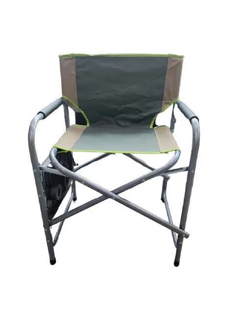 Sillon plegable mas mesita