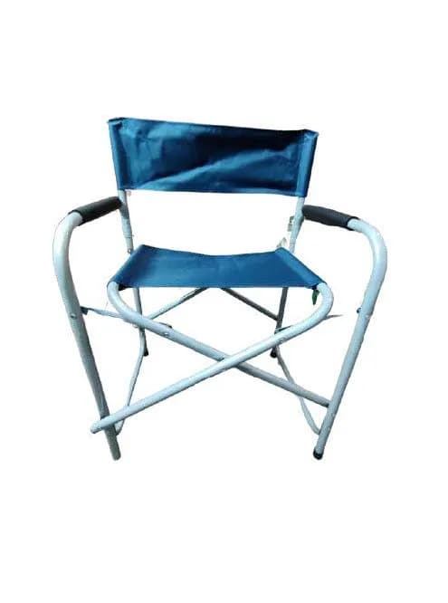 sillon plegable comun