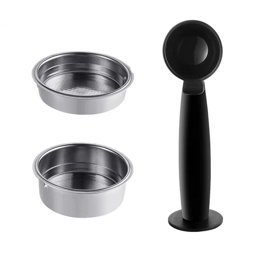 Cafetera multi acces(2)
