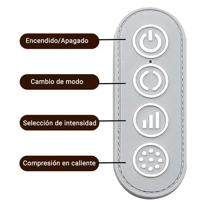 masajeador-de-cuello-espalda-hombros-nappo-npm-208-foto4-1728408363