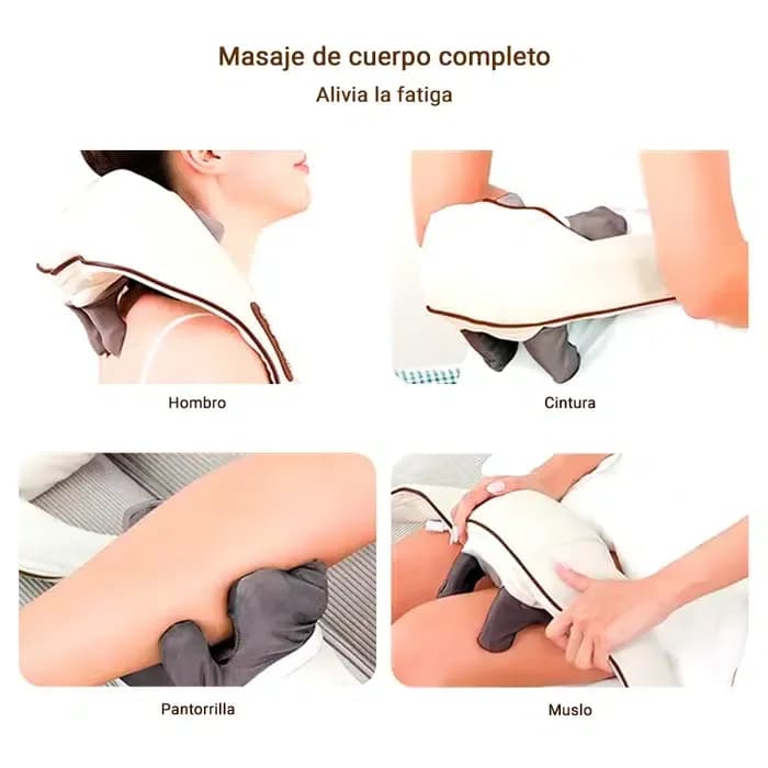 masajeador-de-cuello-espalda-hombros-nappo-npm-208-beige-foto3