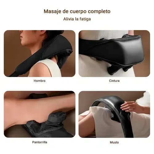 masajeador-de-cuello-espalda-hombros-nappo-npm-208-negro-foto3