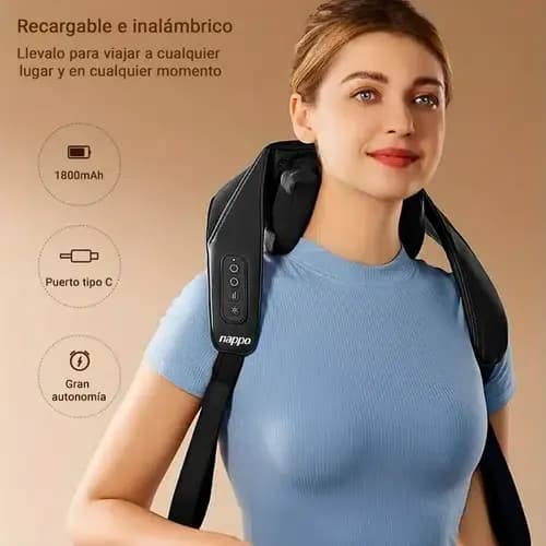 masajeador-de-cuello-espalda-hombros-nappo-npm-208-negro-foto2