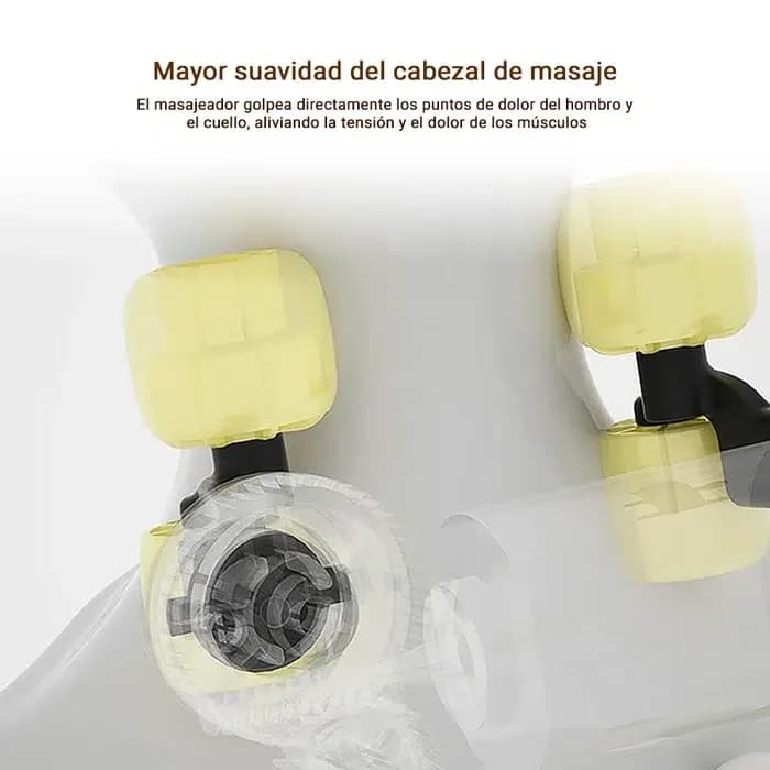 masajeador-de-cuello-espalda-hombros-nappo-npm-208-foto5-1728408365
