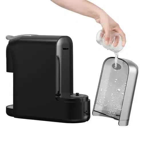 cafetera-3-en-1-multicapsulas-nappo-nec-215-negro-foto-3 (1)
