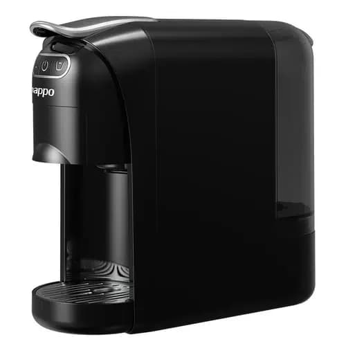 cafetera-3-en-1-multicapsulas-nappo-nec-215-negro-foto-2 (1)