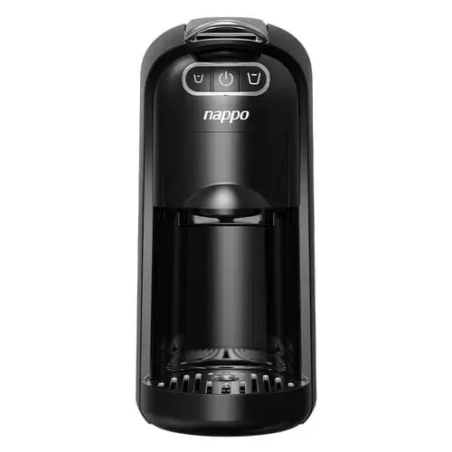 cafetera-3-en-1-multicapsulas-nappo-nec-215-negro-foto-2-1731611106 (1)