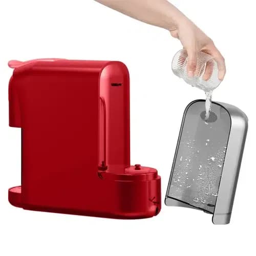 cafetera-3-en-1-multicapsulas-nappo-nec-215-rojo-foto-3