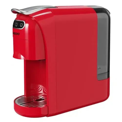 cafetera-3-en-1-multicapsulas-nappo-nec-215-rojo-foto-2