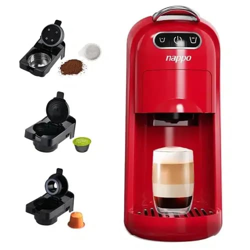 cafetera-3-en-1-multicapsulas-nappo-nec-215-rojo-foto-1-