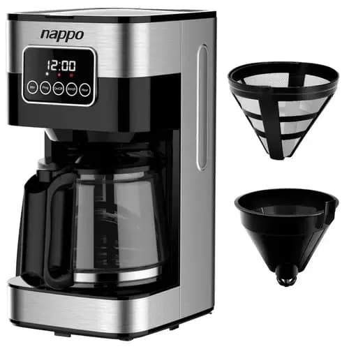 cafetera-automatica-nappo-nec-106-foto1
