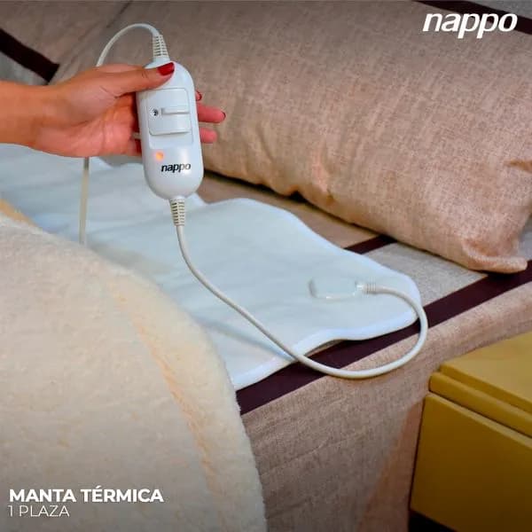 600__600__63998b-Manta_termica_1_
