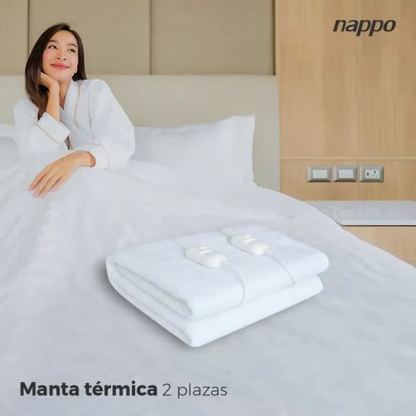 600__600__8854bf-MANTA_TERMICA_2_plazas