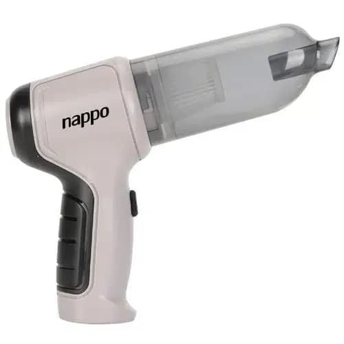 aspiradora-inalambrica-nappo-3-en1-nlah-200-foto3-1726601363