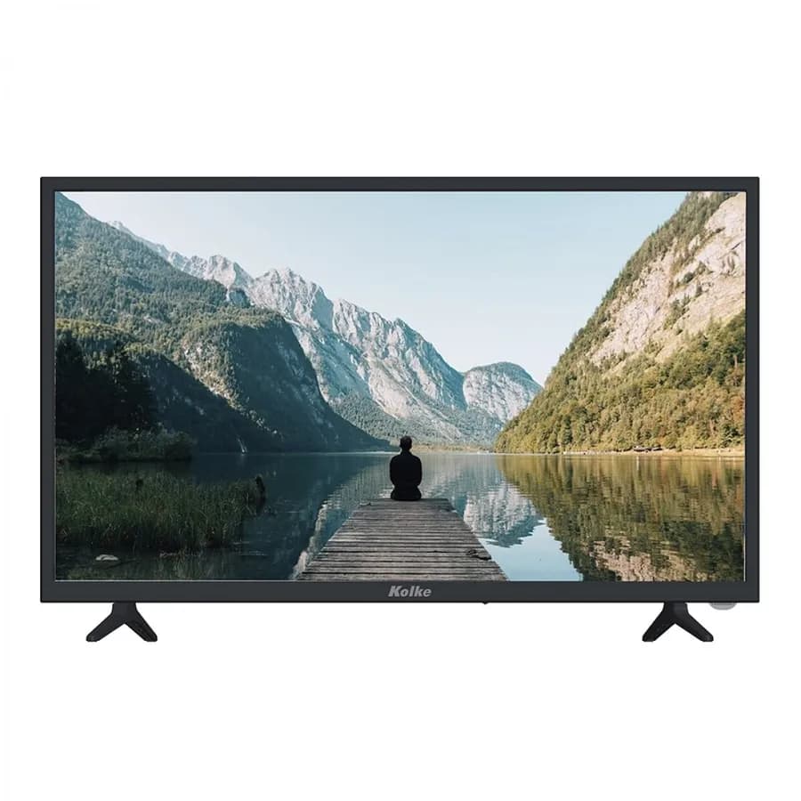 TELEVISOR20DE203220SM1.jpg